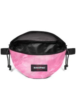 Eastpak Springer - Heuptas - Marbled Pink -Eastpak f5b3496642a04765965a35e8c1266fca