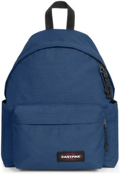Eastpak Day Pak R - Rugzak - Peony Navy