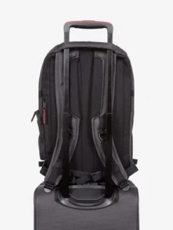 Eastpak Rugzakken Rugzak Tecum Dames Lichtgrijs / Donkergrijs 13 Eastpak Rugzakken Rugzak Tecum Dames Lichtgrijs / Donkergrijs -Eastpak f6145b5ea11ab8d111463c0b64eb3102
