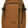 Eastpak Smallker - Rugzak - Cs Brown -Eastpak f625d995d97d49ea8c6f61d07dff9fd4