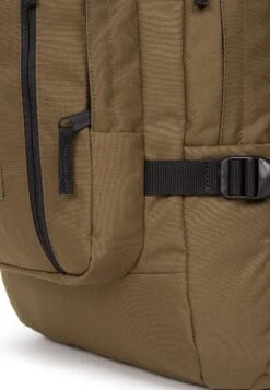 Eastpak Volker - Rugzak - Cs Mono Army 9 Eastpak Volker - Rugzak - Cs Mono Army -Eastpak f6289a0780b140bd8819d87f2bf4debb