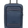 Eastpak Cnnct- Trolley - Cnnct Marine -Eastpak f726601ab45c4778b2e632421c8eba18