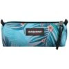 Eastpak Benchmark Single - Etui - Brize Pool 2 Eastpak Benchmark Single - Etui - Brize Pool -Eastpak f73b1e9d3d734461a3febc3b6fd70213
