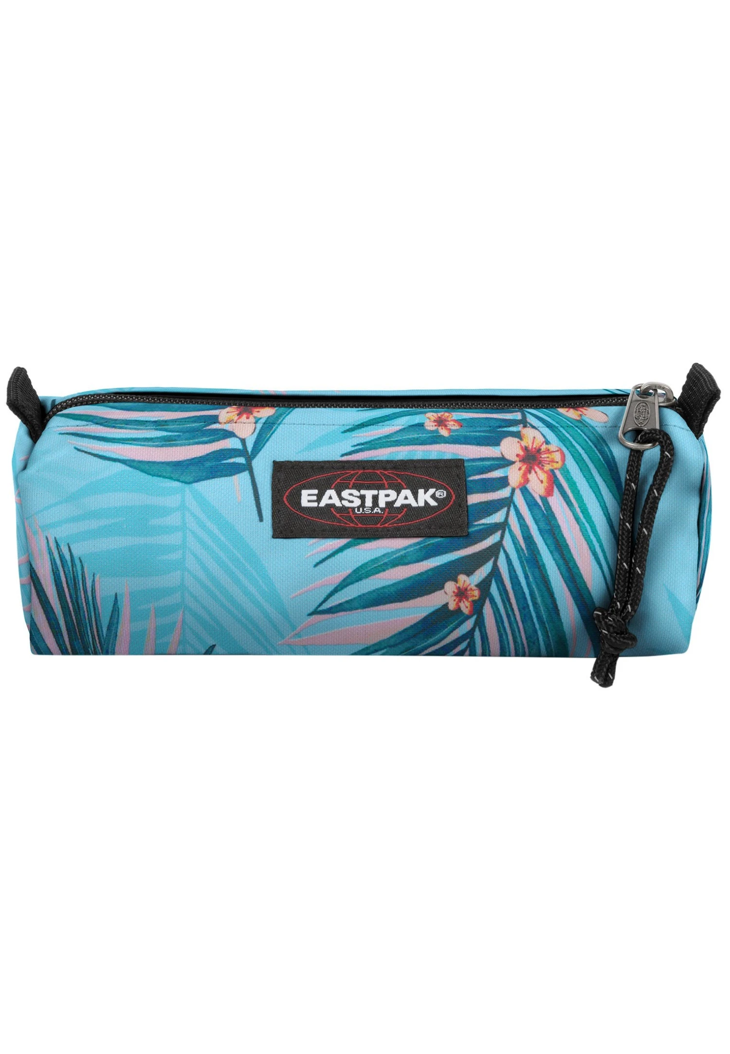 Eastpak Benchmark Single - Etui - Brize Pool 3 Eastpak Benchmark Single - Etui - Brize Pool