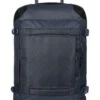 Eastpak Tranverz Cnnct S - Trolley - Cnnct Marine -Eastpak f7dbc4f9670748c8918a9bb612902e91
