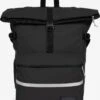 Eastpak Rugzakken Rugzak Maclo Dames Zwart -Eastpak f90c9e2f7785dd2d07caef96dbdf7747