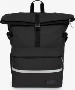 Eastpak Rugzakken Rugzak Maclo Dames Zwart