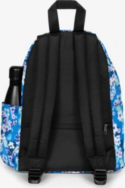 Eastpak -Eastpak f93277bc3795dfefa3e4f641fb213e31