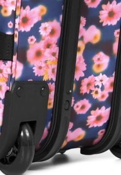 Eastpak Transitrs - Trolley - Soft Navy -Eastpak f9b7ea900b8f428aa6f3b38850da4d4b