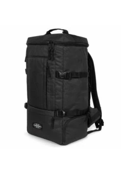 Eastpak Adan Laptopfach - Rugzak - Cs Mono Black 12 Eastpak Adan Laptopfach - Rugzak - Cs Mono Black -Eastpak faa068e5c86b4d30874c10424a251ef7
