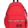 Eastpak Zippl R- Rugzak - Bold Taped