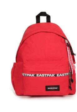 Eastpak Zippl R- Rugzak - Bold Taped