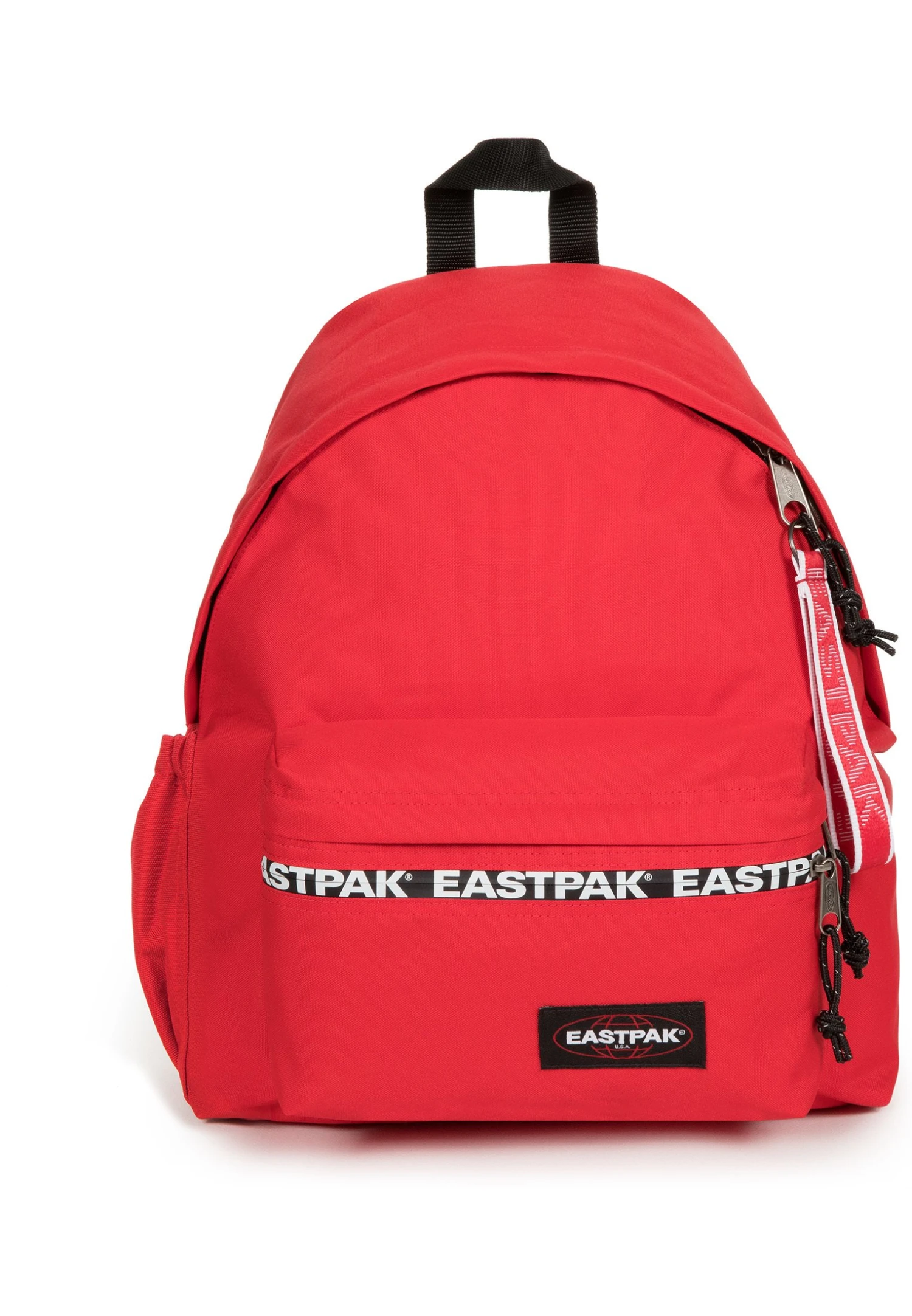 Eastpak Zippl R- Rugzak - Bold Taped 3 Eastpak Zippl R- Rugzak - Bold Taped