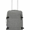 Eastpak Transit R 2 Rollen S 51 Cm - Kofferset - Sunday Grey -Eastpak fafe772ff63f4981ae5970b1f9a67798