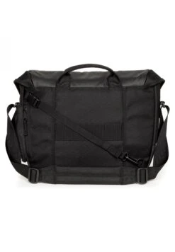 Eastpak Bonell - Handtas - Cnnct Coat -Eastpak fb54961eb13a417db4e259c27900d202