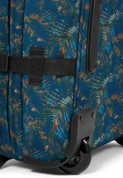 Eastpak Tranverz M - Trolley - Brize Filter Navy 11 Eastpak Tranverz M - Trolley - Brize Filter Navy -Eastpak fb5b64589111429fa1ed4b3663f8b6bc