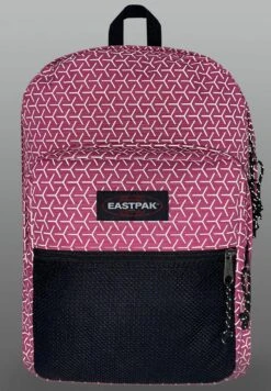 Eastpak Pinnacle - Rugzak - Refleks Meta Pink 11 Eastpak Pinnacle - Rugzak - Refleks Meta Pink -Eastpak fba8f29a98ee443db4de54fa66cd3ad0