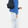 Eastpak Zippl R- Rugzak - Triple Denim -Eastpak fbfa9314cbe042f3b01939c22e71594b