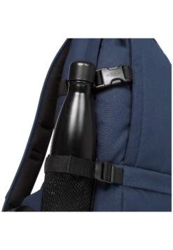Eastpak Floid - Rugzak - Cs Mono Marine -Eastpak fbfe473c73244397b6deb982cbe4fd17