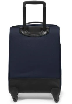 Eastpak Trans S - Trolley - Ultra Marine 7 Eastpak Trans S - Trolley - Ultra Marine -Eastpak fbffd667bc594d89916ea3de4a6cd491
