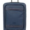 Eastpak Cnnct - Trolley - Cnnct Marine -Eastpak fc1d557f267a48de83c408e6a2f47793