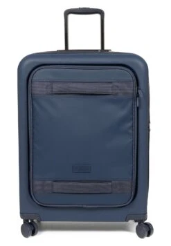 Eastpak Cnnct - Trolley - Cnnct Marine