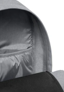 Eastpak Rugzak - Sunday Grey -Eastpak fc78fb7fc44f40ecbf0ecabd18c8cd1e