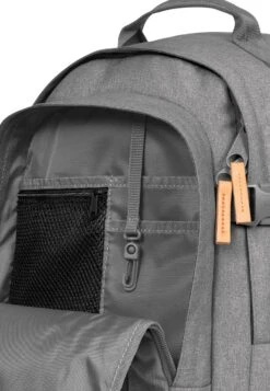 Eastpak Smallker - Rugzak - Cs Sunday Grey 10 Eastpak Smallker - Rugzak - Cs Sunday Grey -Eastpak fc9dc1c973884138ad524475e41d57a2