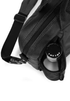 Eastpak Aktetas - Cnnct Coat 10 Eastpak Aktetas - Cnnct Coat -Eastpak fc9f5dd2890046479c77701ccb904793