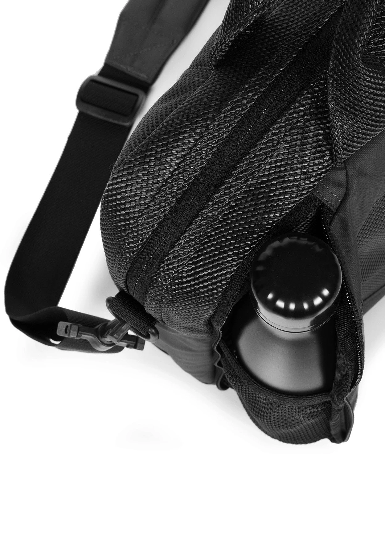 Eastpak Aktetas - Cnnct Coat 6 Eastpak Aktetas - Cnnct Coat - Afbeelding 4