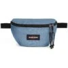 Eastpak Springer Powr - Heuptas - Powr Charming