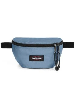 Eastpak Springer Powr - Heuptas - Powr Charming