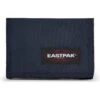 Eastpak Crew Single - Portemonnee - Ultra Marine 2 Eastpak Crew Single - Portemonnee - Ultra Marine -Eastpak fd84289c156f452abd2f23a8a2260983