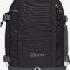 Eastpak Rugzakken Rugzak Go Out Dames Zwart -Eastpak fd97325f2eaa01bae6c70dd872f1172d