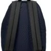 Eastpak Padded Pak R - Rugzak - Blau (Ultra Marine)