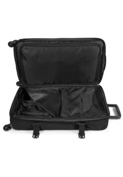 Eastpak Trans4 L Core Colors Reisegepäck - Trolley - Black -Eastpak fe2f655503e2465bbf717d32373db1cd