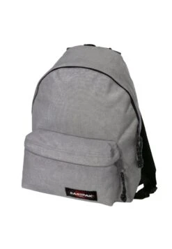 Eastpak Authentic Orbit - Rugzak - Sunday Grey