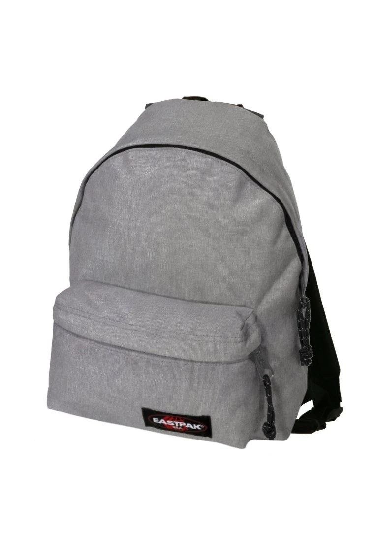 Eastpak Authentic Orbit - Rugzak - Sunday Grey 3 Eastpak Authentic Orbit - Rugzak - Sunday Grey