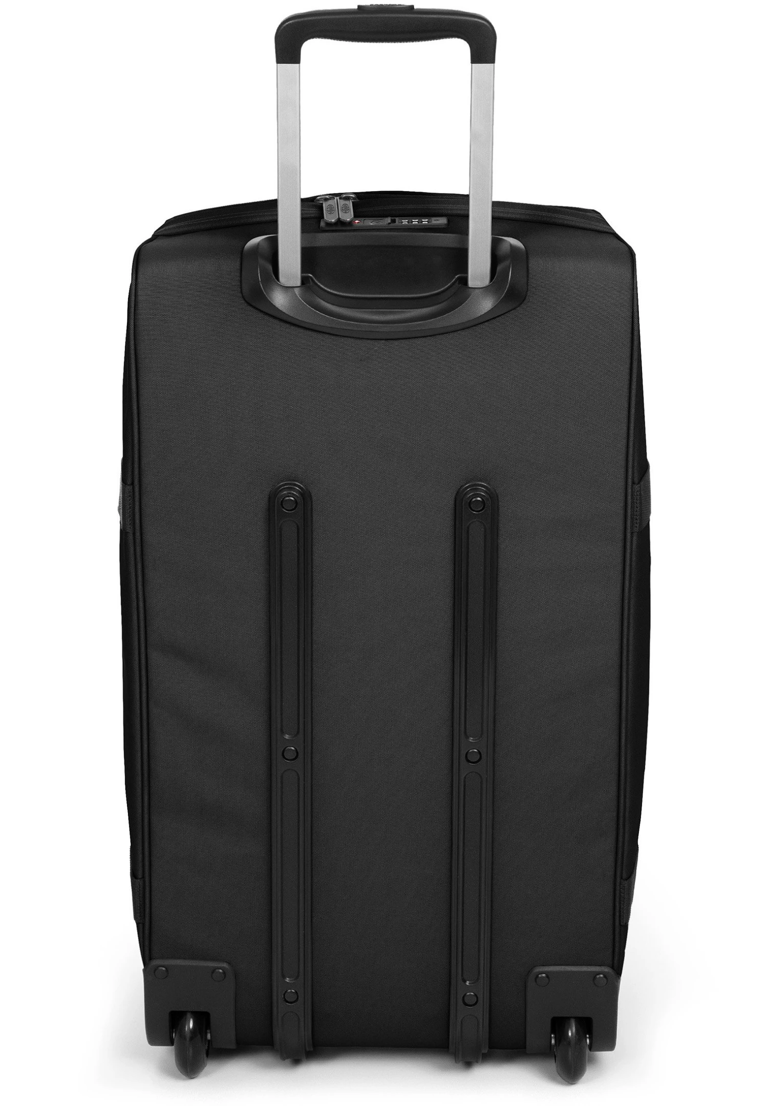 Eastpak Transitrm - Trolley - Black 4 Eastpak Transitrm - Trolley - Black - Afbeelding 2