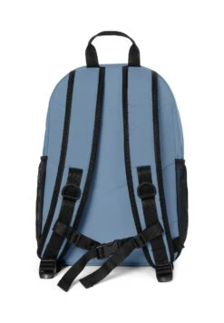 Eastpak -Eastpak ff20511138784ec8b0c560086d983dc9