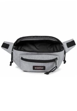 Eastpak Doggy - Heuptas - Sunday Grey -Eastpak ff212469543447378b58850b84712257