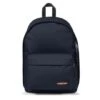 Eastpak Out Of Office Rugzak Ultra Marine 1 Eastpak Out Of Office Rugzak Ultra Marine -Eastpak out of office ultra marine 1