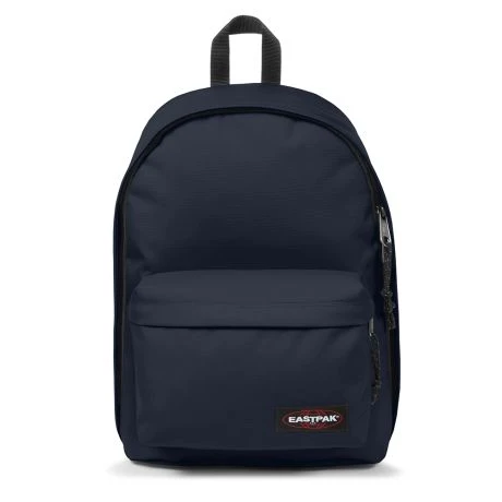 Eastpak Out Of Office Rugzak Ultra Marine 3 Eastpak Out Of Office Rugzak Ultra Marine