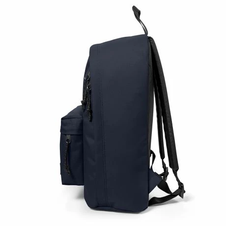 Eastpak Out Of Office Rugzak Ultra Marine 4 Eastpak Out Of Office Rugzak Ultra Marine - Afbeelding 2