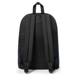 Eastpak Out Of Office Rugzak Ultra Marine 8 Eastpak Out Of Office Rugzak Ultra Marine -Eastpak out of office ultra marine 3