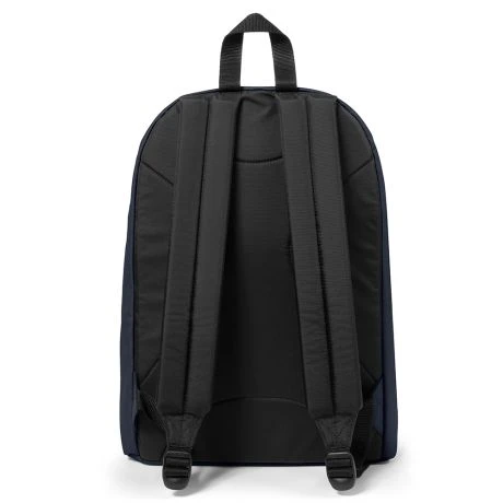 Eastpak Out Of Office Rugzak Ultra Marine 5 Eastpak Out Of Office Rugzak Ultra Marine - Afbeelding 3