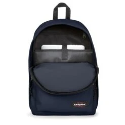 Eastpak Out Of Office Rugzak Ultra Marine 9 Eastpak Out Of Office Rugzak Ultra Marine -Eastpak out of office ultra marine 4