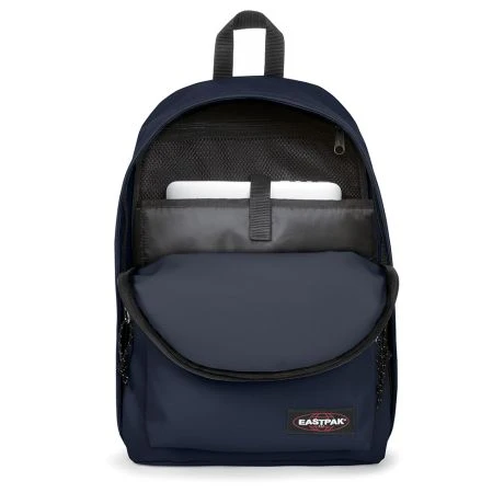 Eastpak Out Of Office Rugzak Ultra Marine 6 Eastpak Out Of Office Rugzak Ultra Marine - Afbeelding 4