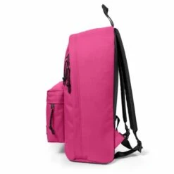 Eastpak Out Of Office Rugzak Pink Escape -Eastpak outofoffice pink escape 3