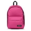 Eastpak Out Of Office Rugzak Pink Escape -Eastpak outofoffice pink escape 4